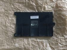 Кришкі відсіків Hp Pn 6070B0153601 №1
